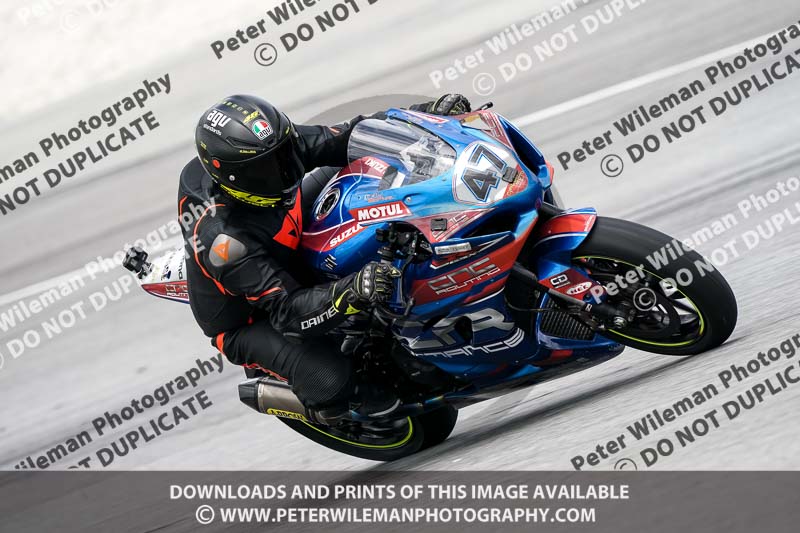 Sepang;event digital images;motorbikes;no limits;peter wileman photography;trackday;trackday digital images